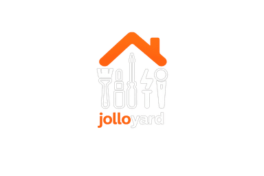 Jolloyard